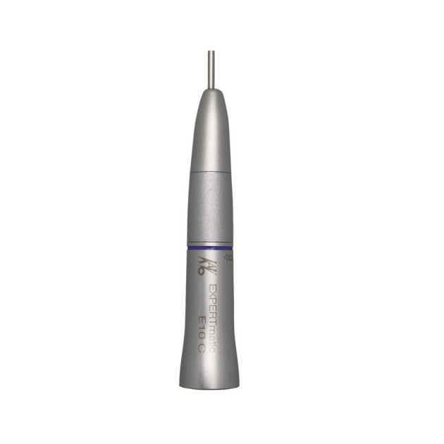 Expermatic Cap Pièce à main Expertmatic E10C | Fournisseur Dentaire | Doctor Strong