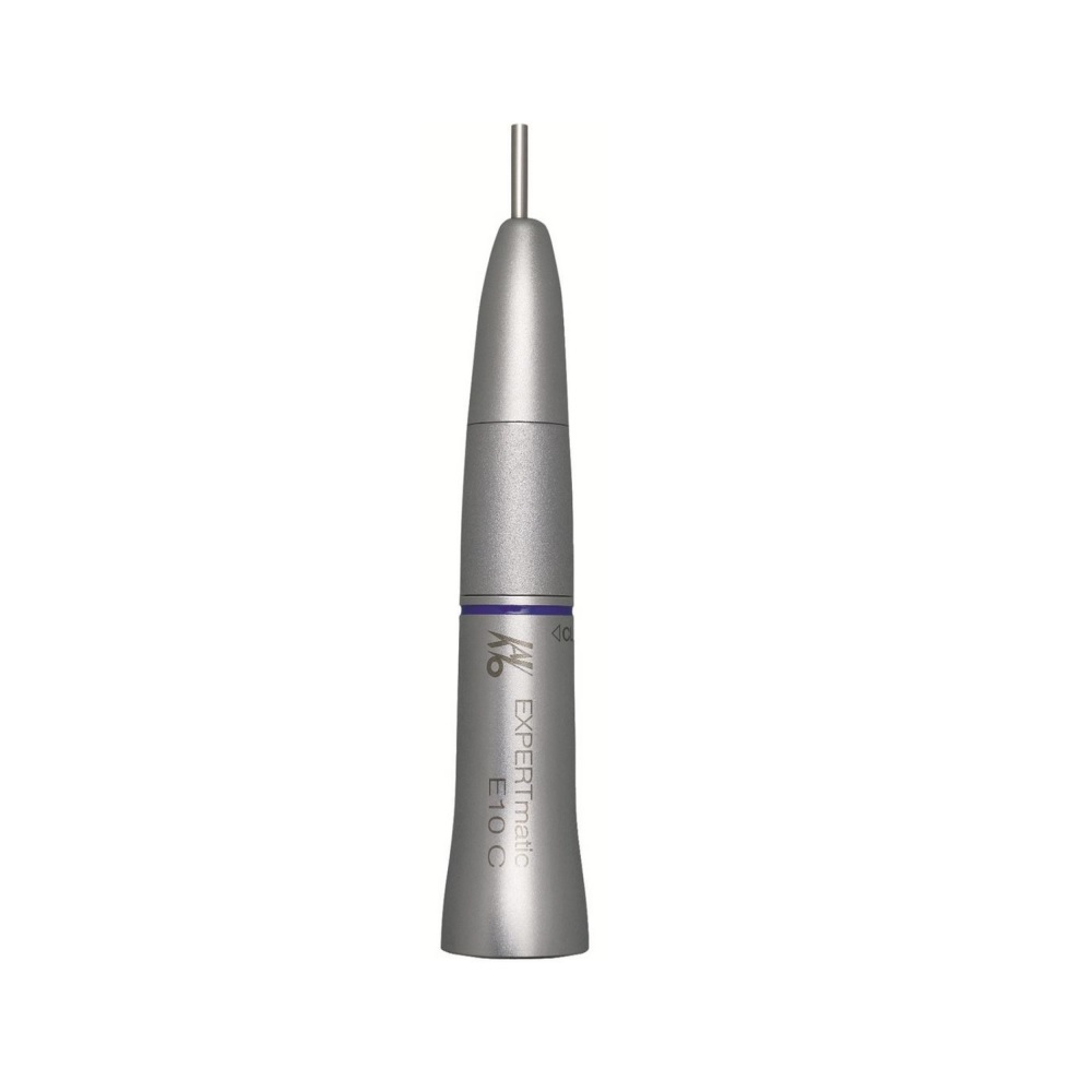 Pièce à main Expertmatic E10C