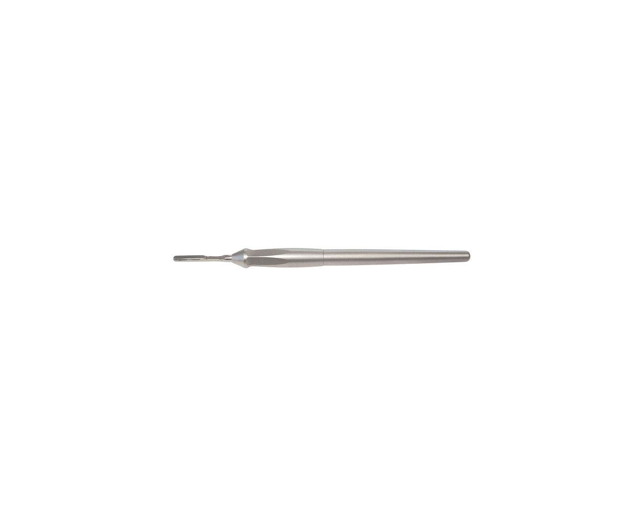 manche de bistouris rond xl styile