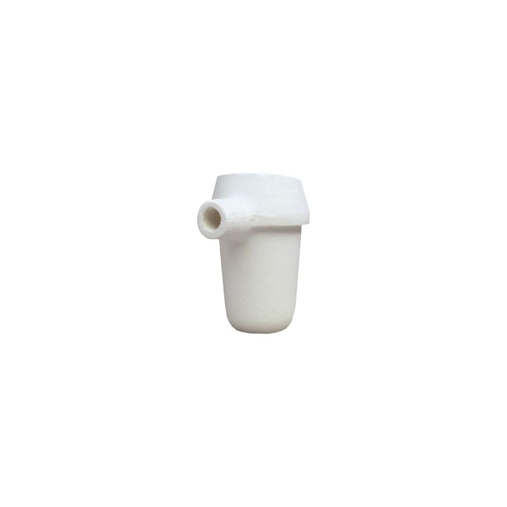 CREUSET GOBELET SIMPLE DUCATRON SERIE 3  DUC   C&R