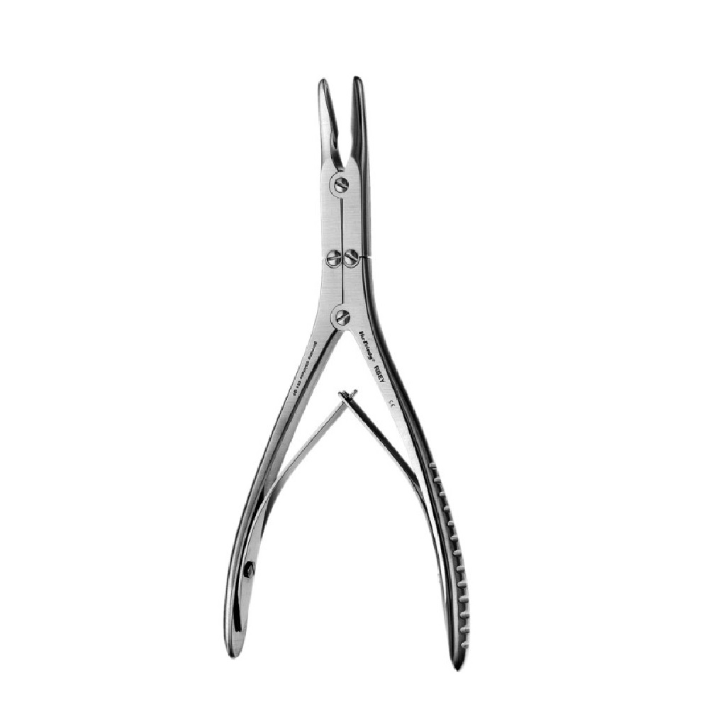 Pince gouge Beyer RBEY