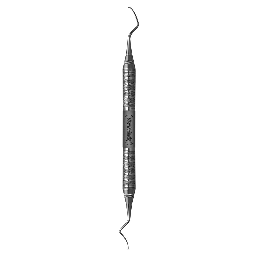 Curette Quetin SQMD16