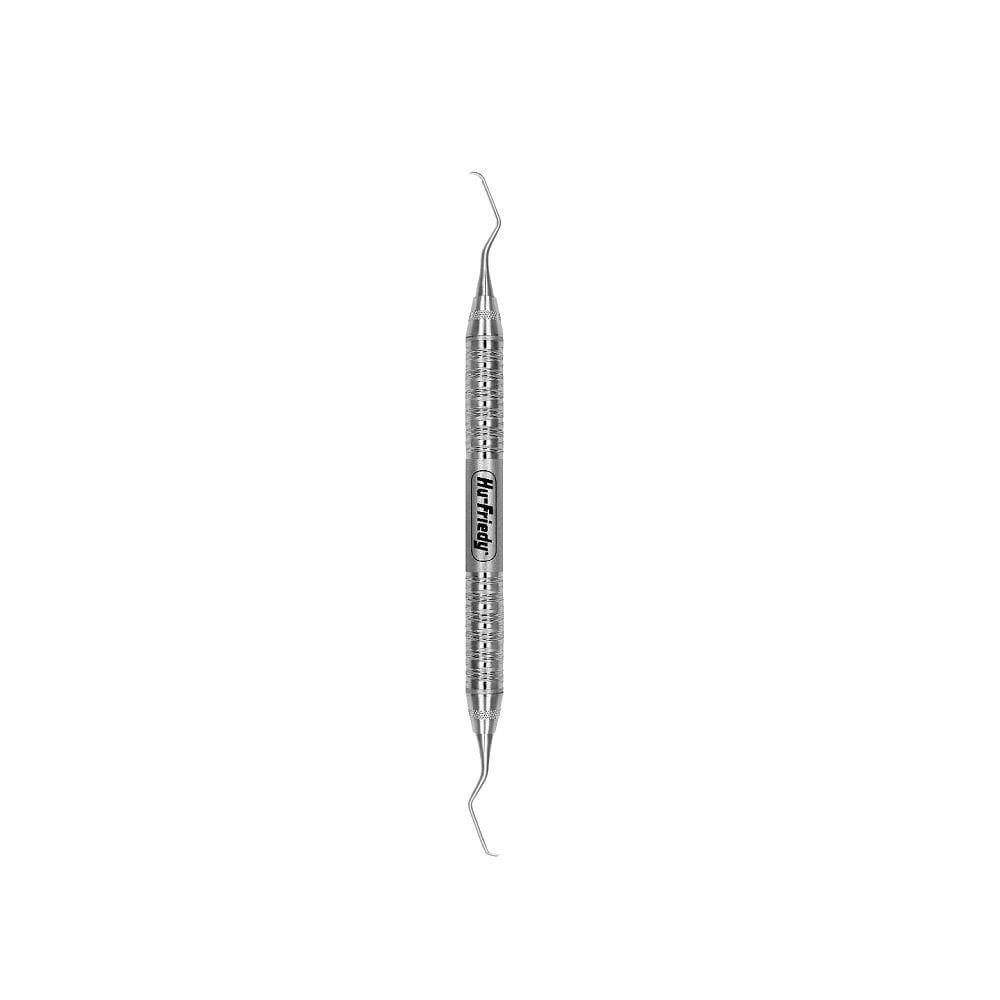 Curette Gracey Mf Rigide