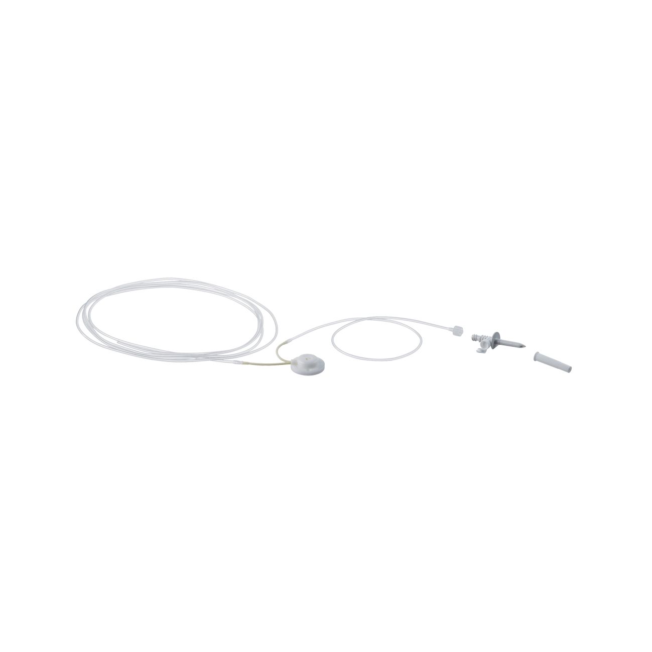 Bracelet Cuir Femme Bracelet Jonc Martelé En Argent Massif 925 - Bijou Élégant Pour Femme - Neuf Avec étiquettes Bijou élégant Sans Pierre