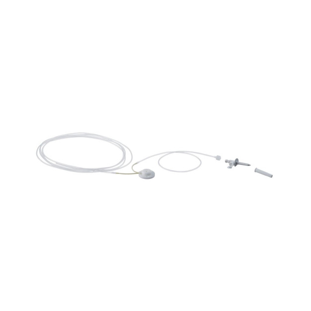 Bracelet Cuir Femme Bracelet Jonc Martelé En Argent Massif 925 - Bijou Élégant Pour Femme - Neuf Avec étiquettes Bijou élégant Sans Pierre Bracelet Cuir Femme Bracelet Jonc Martelé En Argent Massif 925 - Bijou Élégant Pour Femme - Neuf Avec étiquettes Bijou élégant Sans Pierre