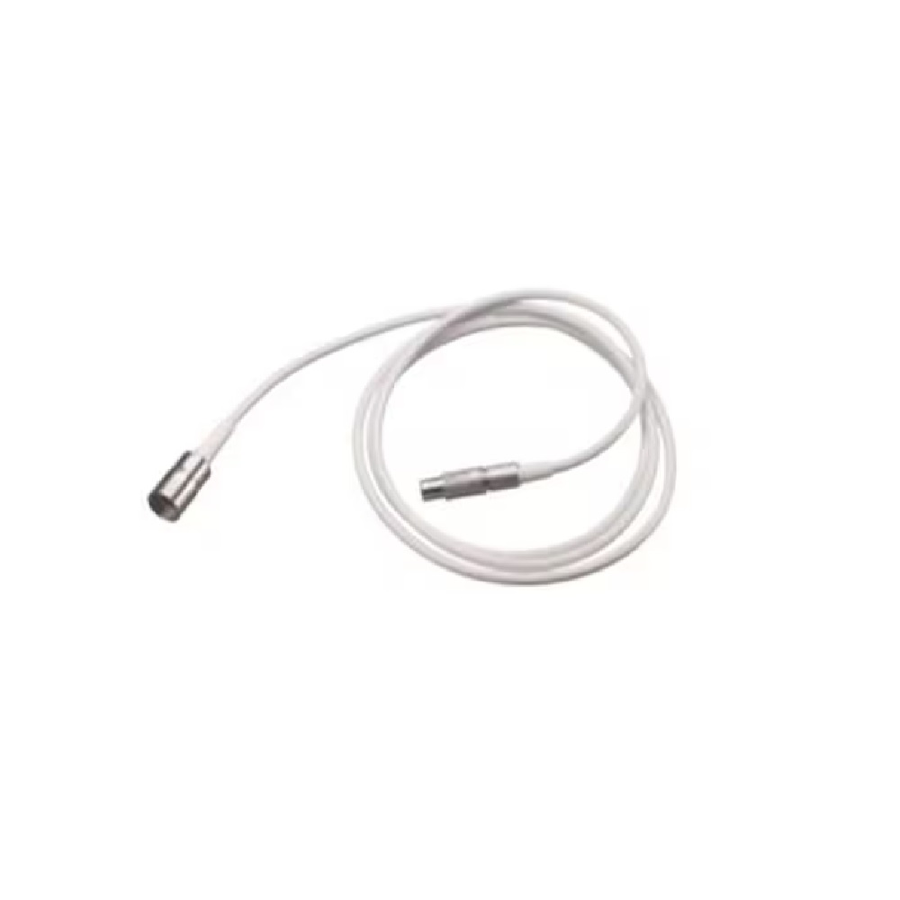 Cordon I-Surge et Implant Center 1 et 2