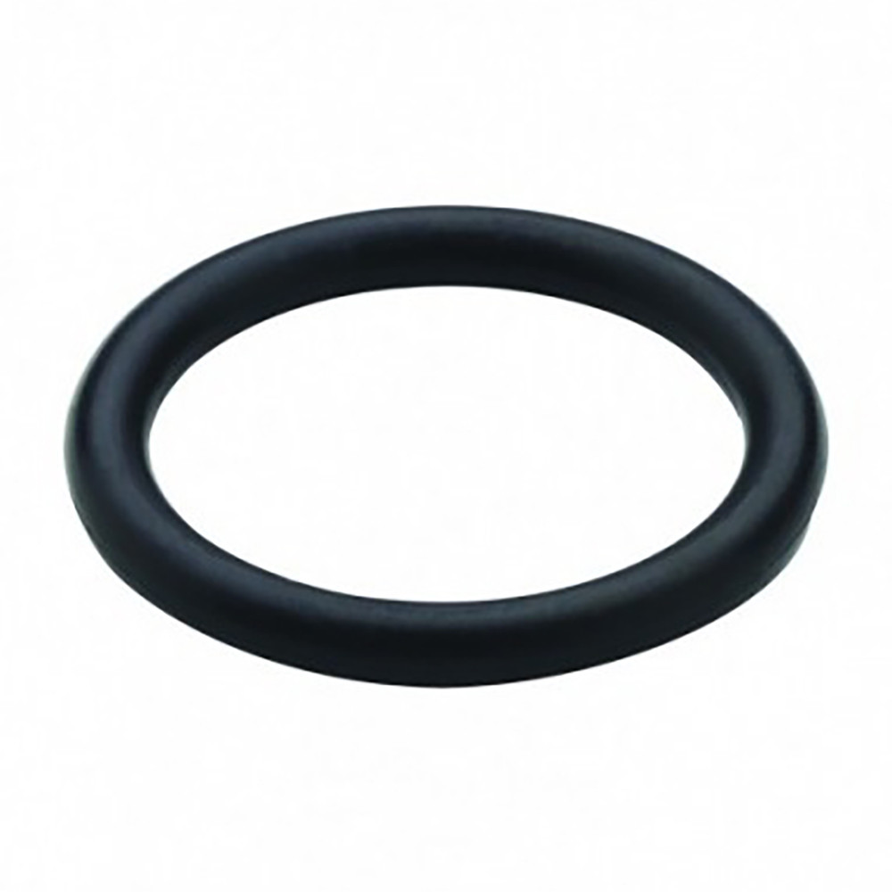 Joint Torique Pour Implanteo