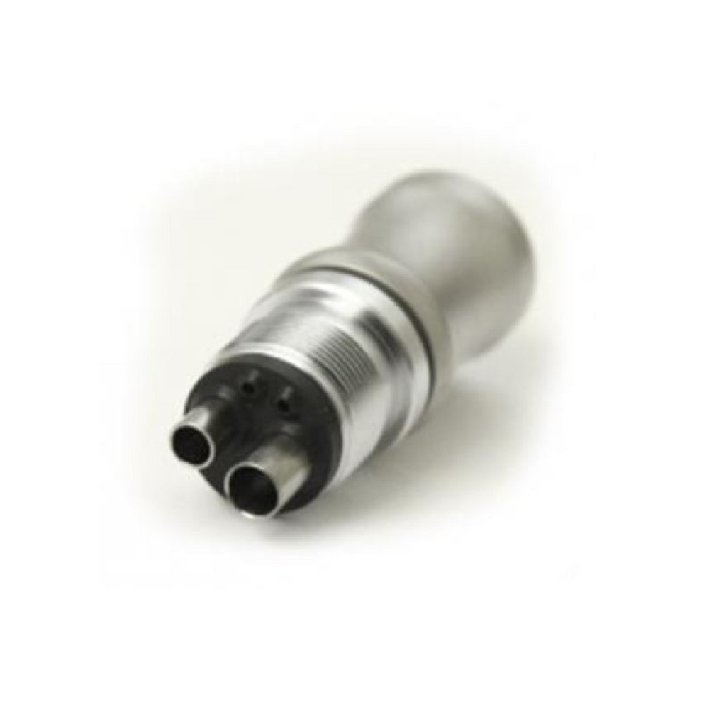 Adaptateur De Nettoyage Pour Contre Angle X-Smart