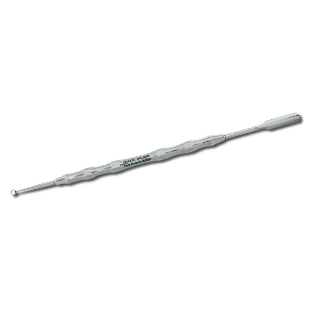 Couteau à Events Manche Design