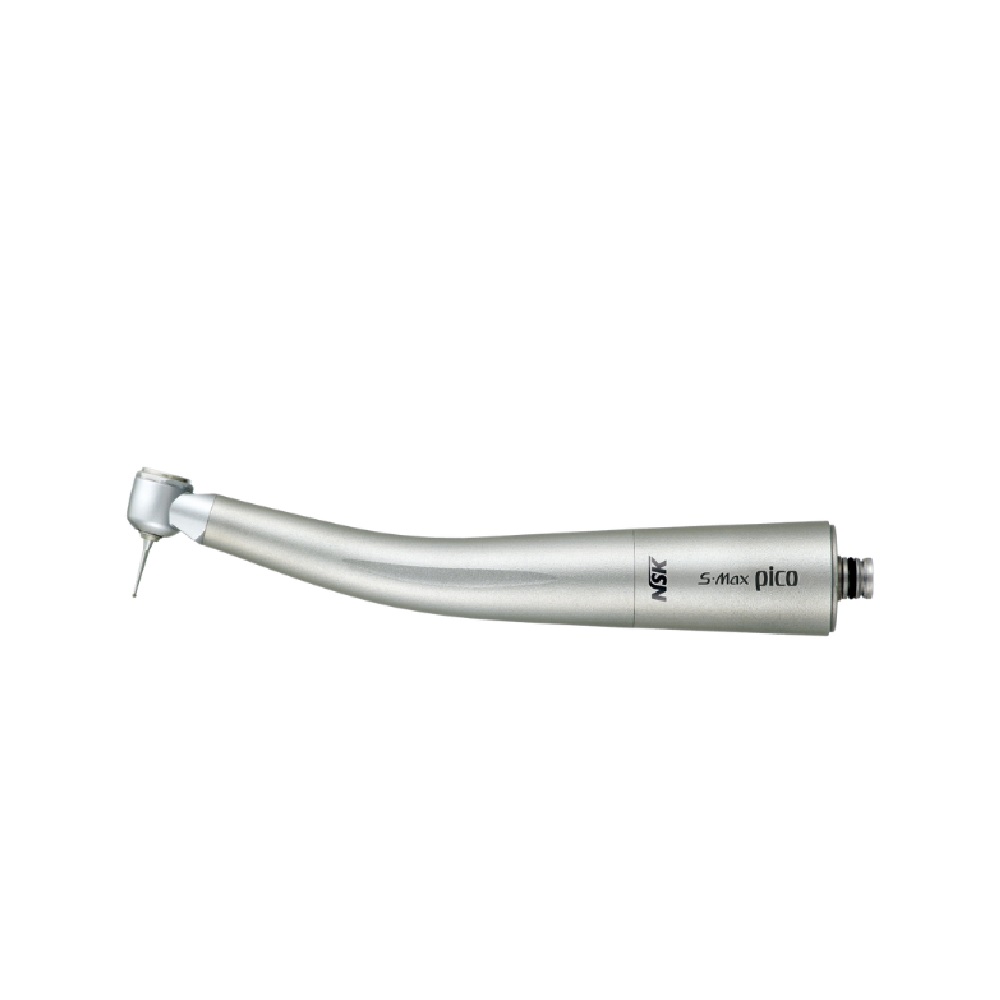 Turbine Pico BLed raccord Bien Air P1144