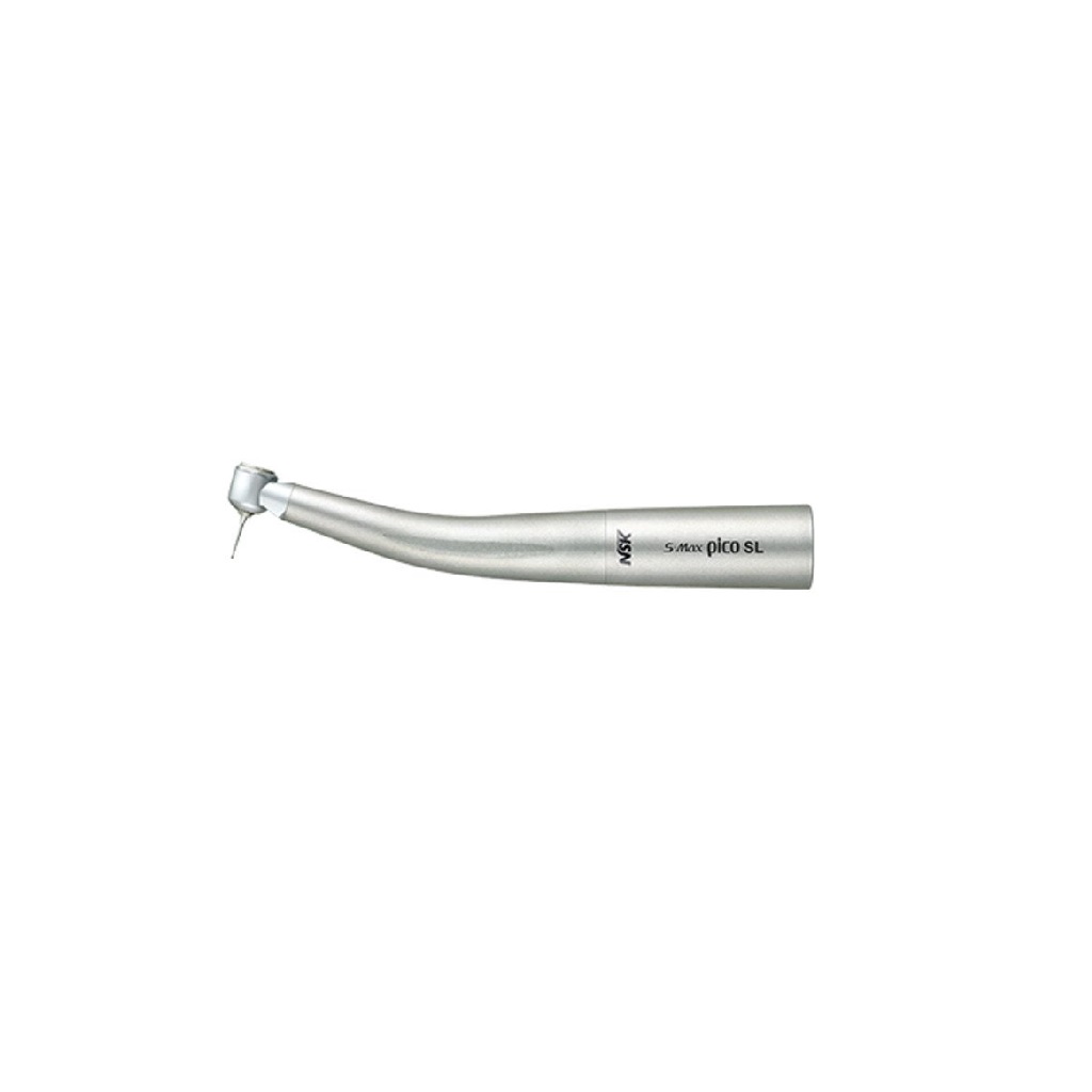 Turbine Pico SL SIRONA