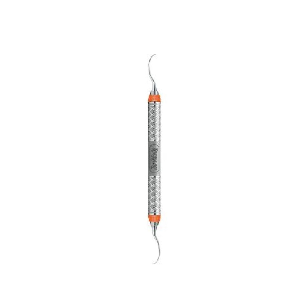 Curette Gracey Labriola-cortellini