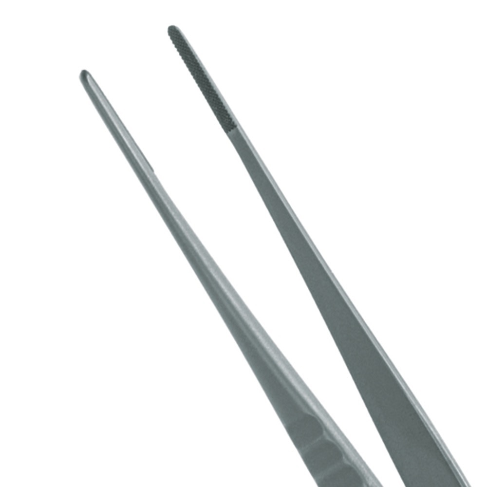 Précelle à tissus Perma Sharp