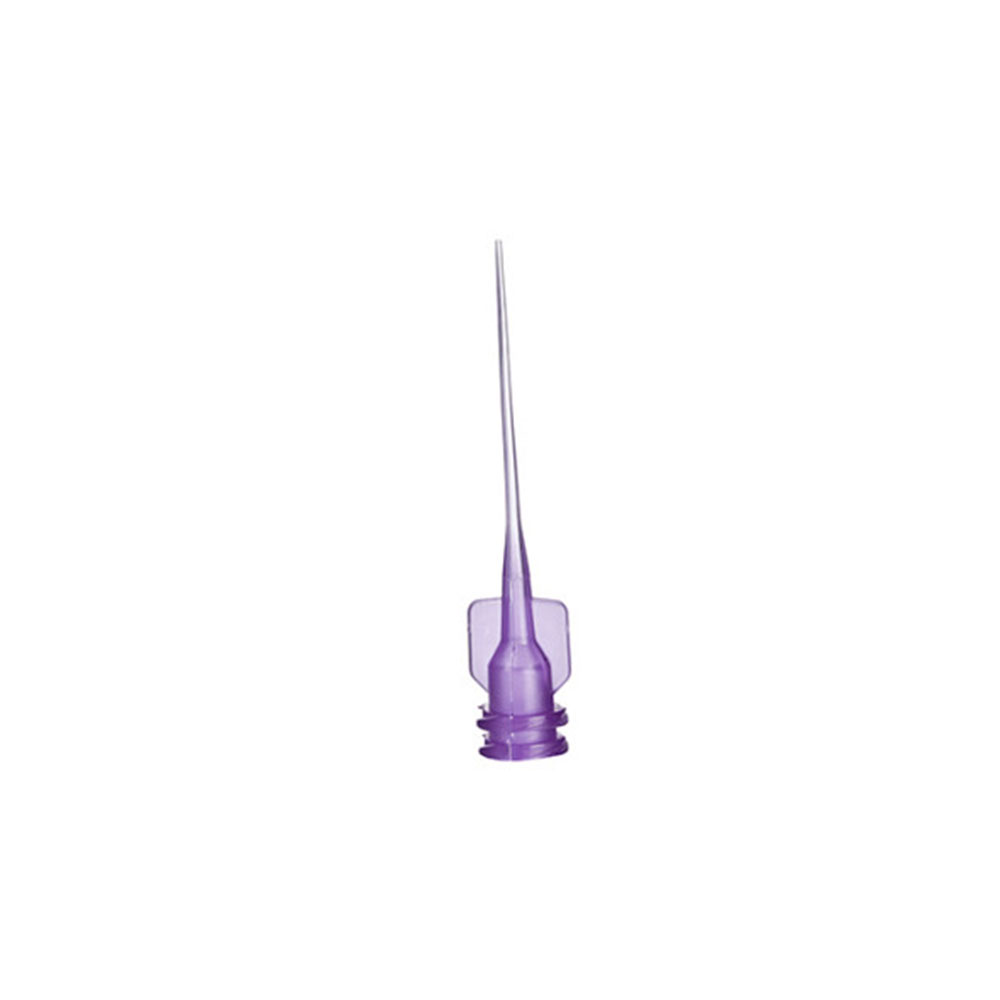 Embouts Capillary Tips 0.35mm UP341 (20)