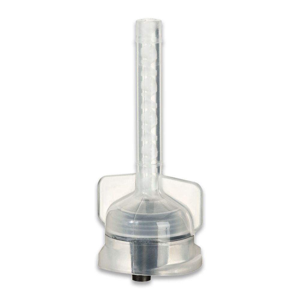 Embouts mélangeurs - UP5920 (20)