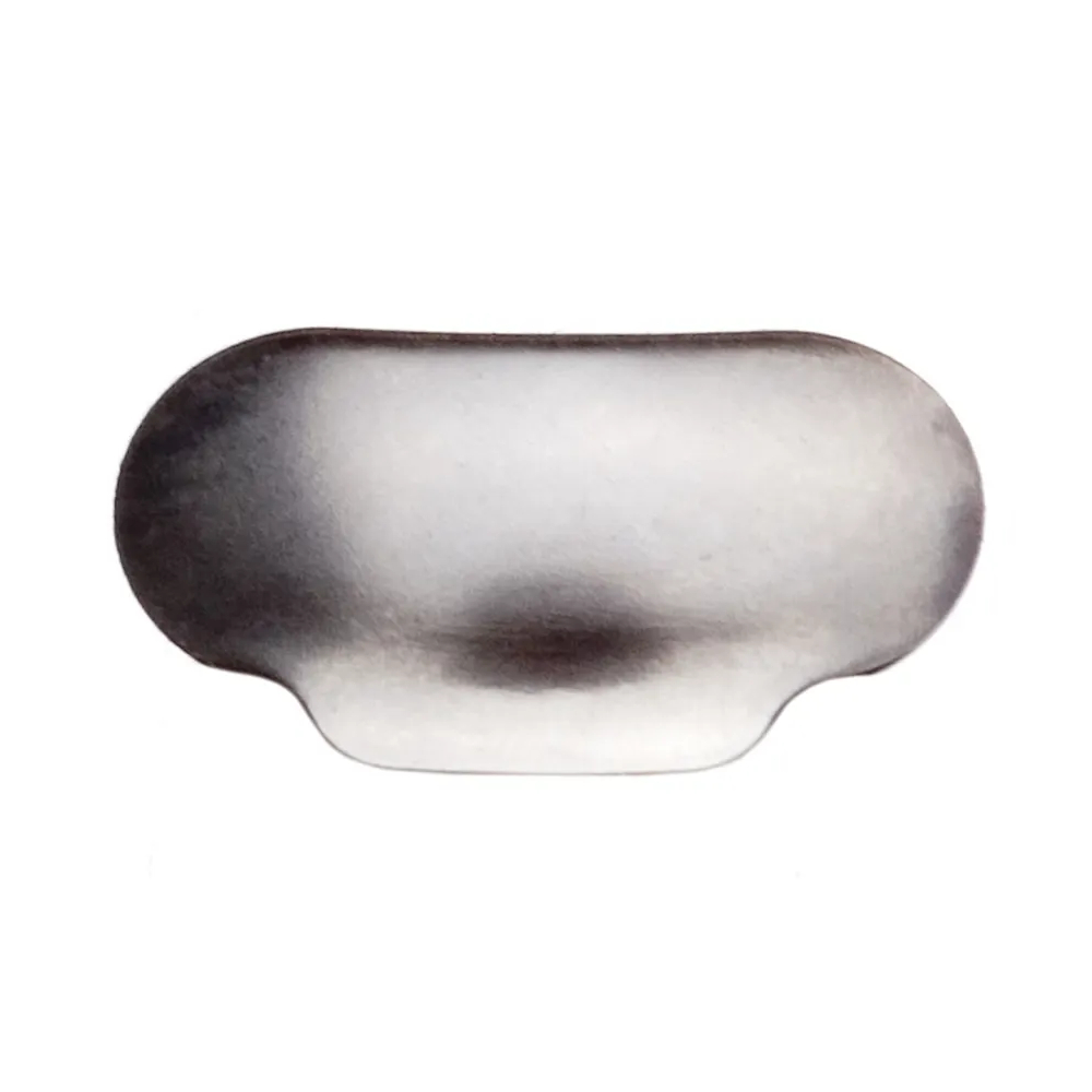 Omni-Matrix Sectionel - matrice standard à extension cervicale UP305 (40)