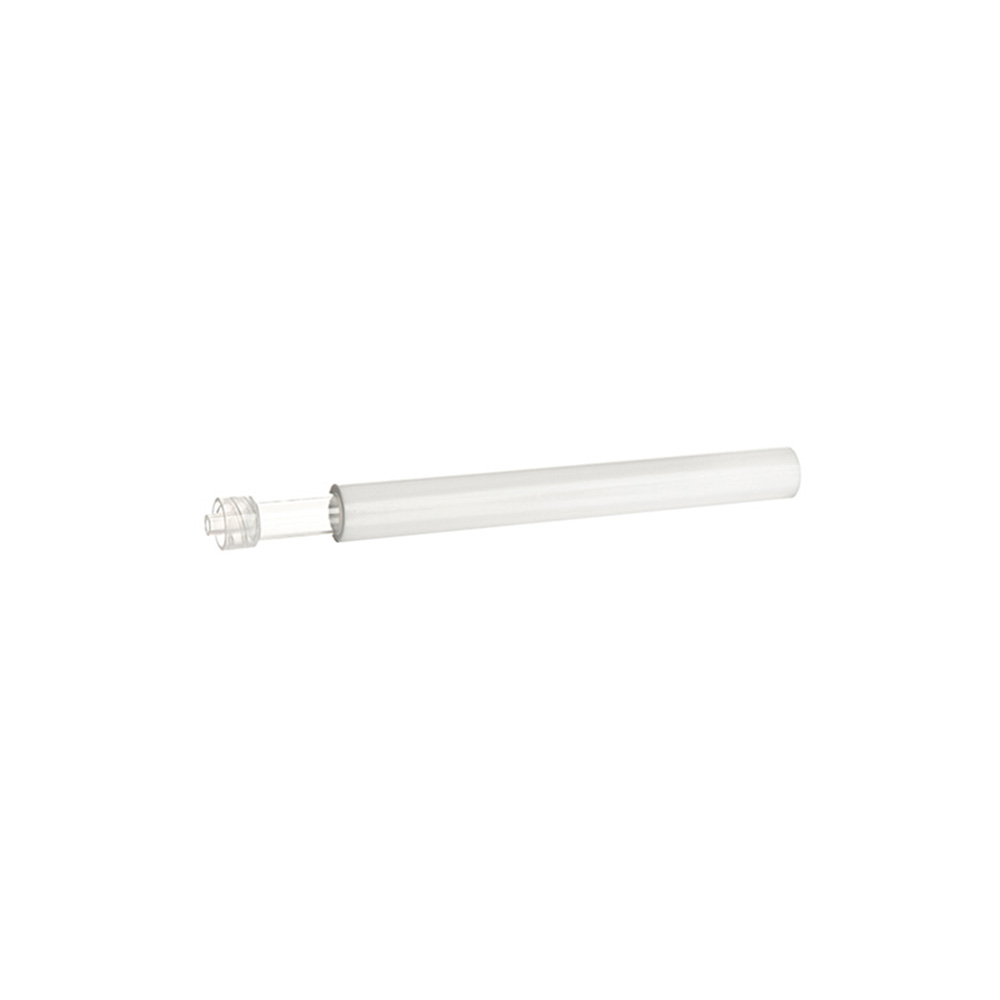 ADAPTATEUR D'ASPIRATION LUER VACUUM ULTRADENT