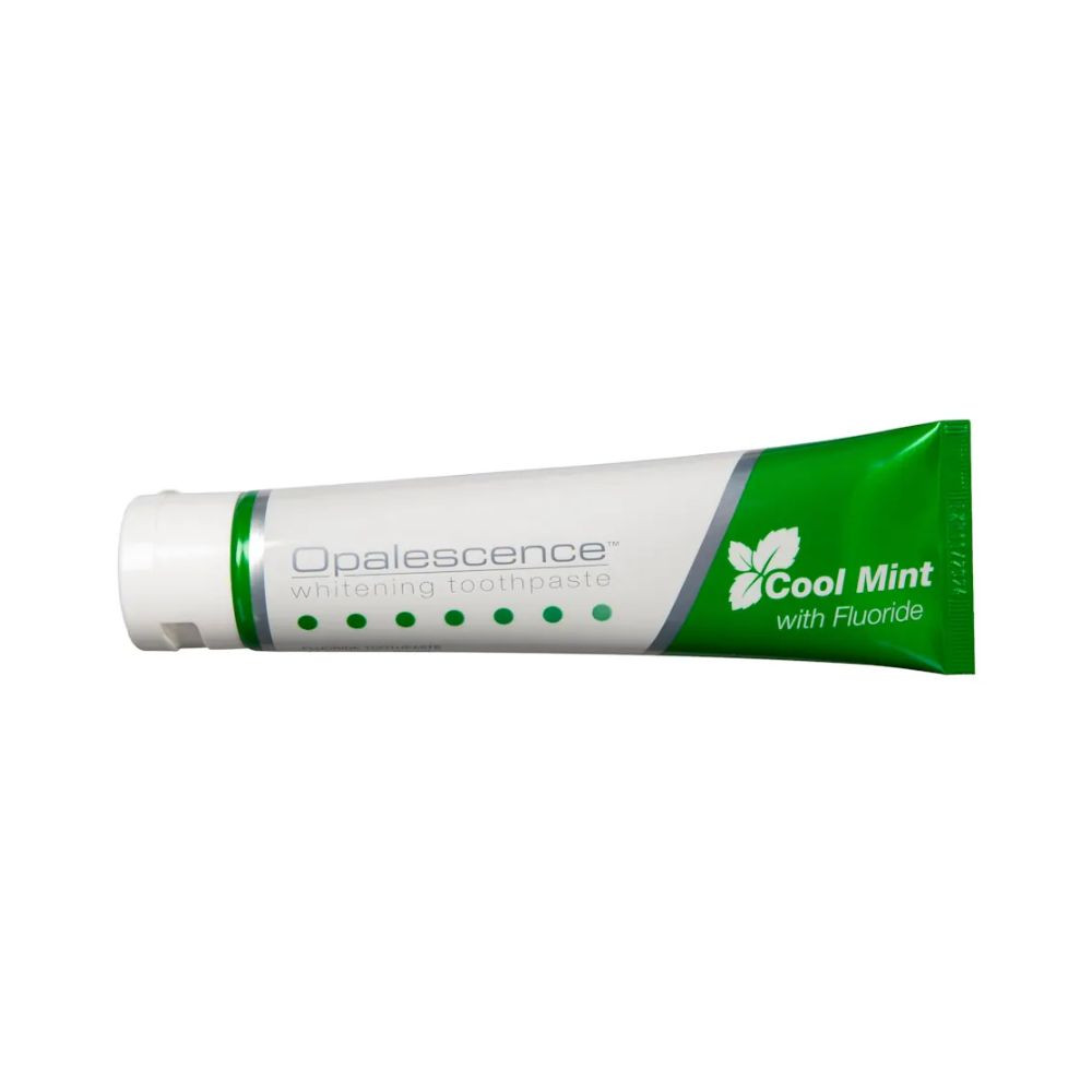 Dentifrice éclaircissant Original UP401 (12 x 100ml)