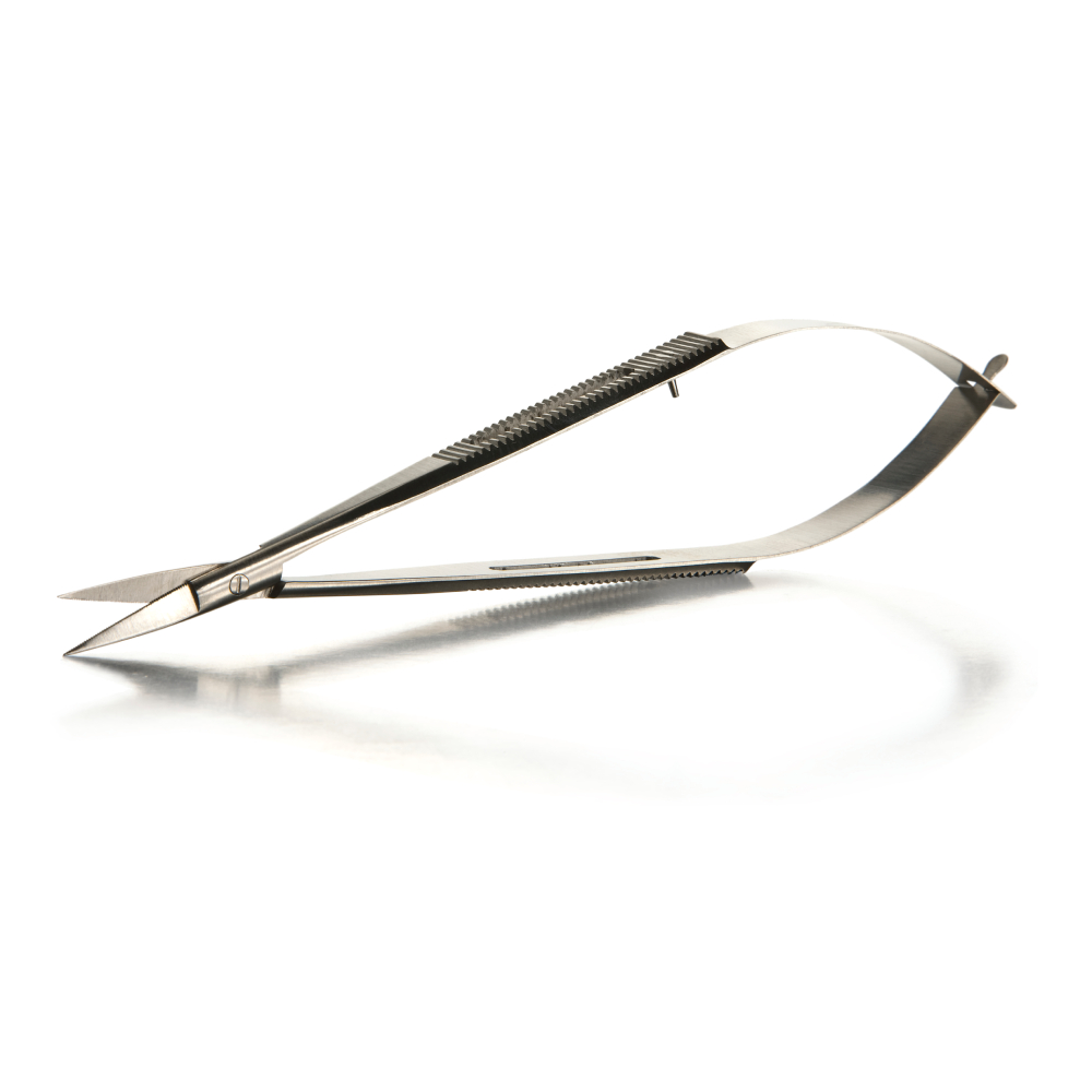 Ultra-Trim ciseaux up-605