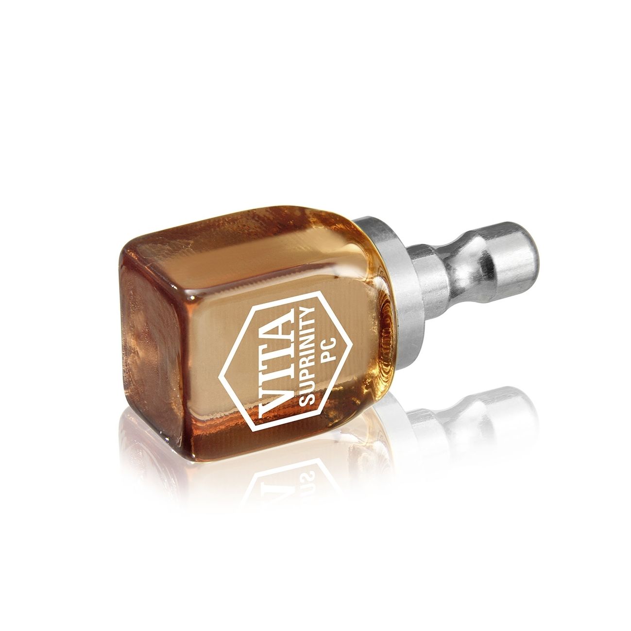 VITA SUPRINITY - HIGH TRANSLUCENT A1 TAILLE 14  - VITA