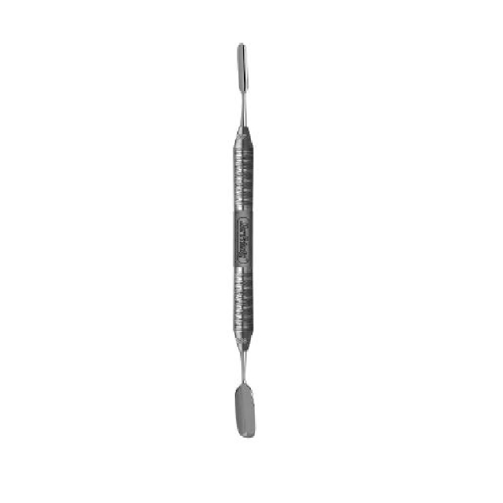 Elevateur Sinus Dr Palti IMP65226