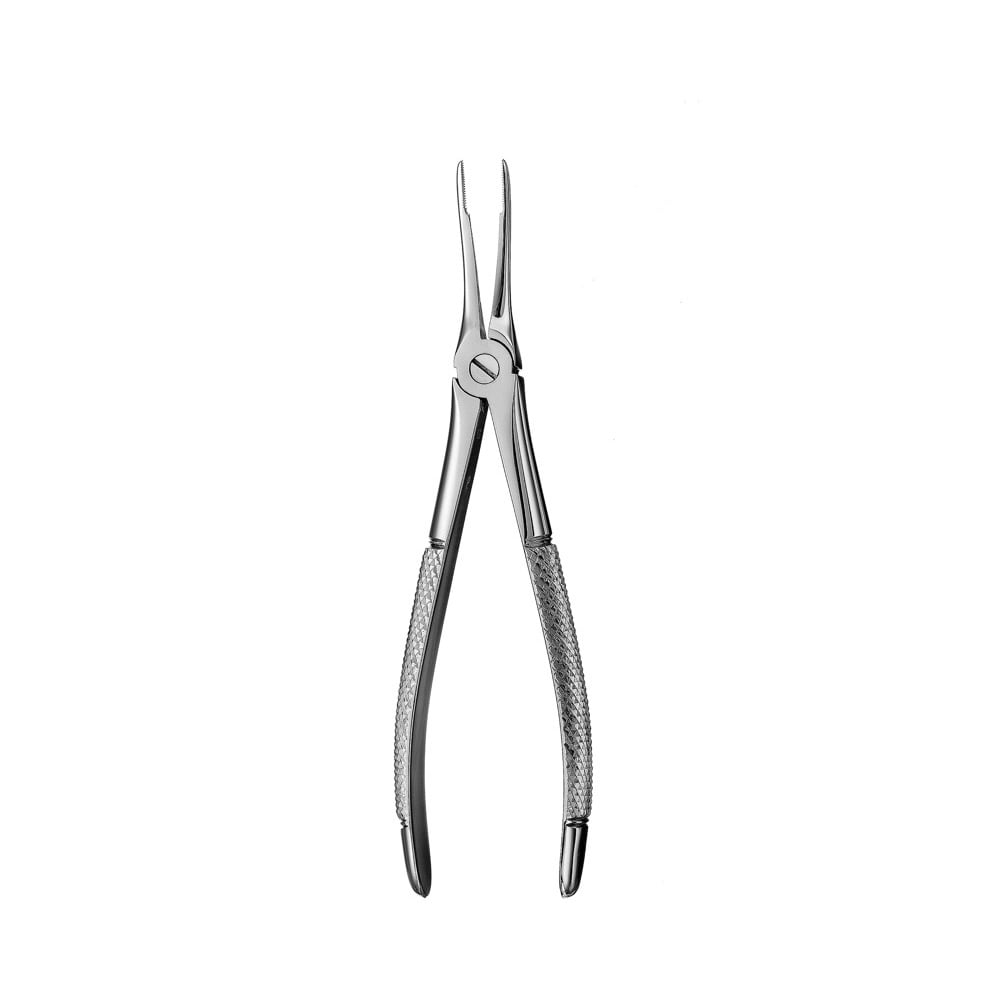 Davier Forme Européenne 49E FX49E