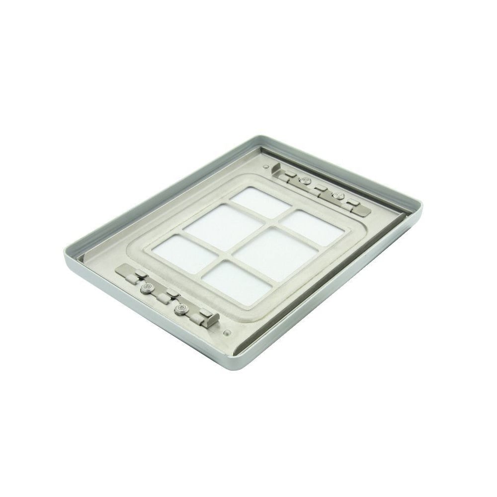 Filtre téflon pour Stéri Box