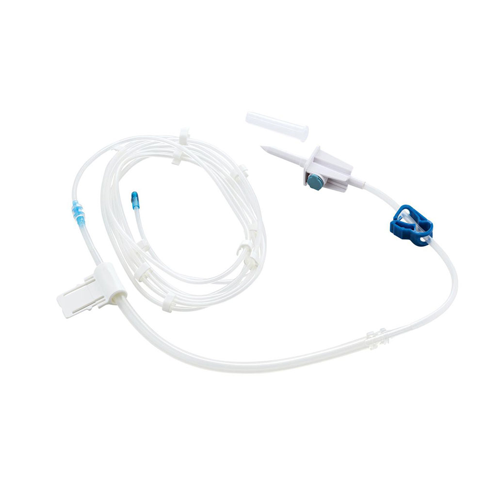TUBES STERILE IRRIGATION S600 10098757 KAVO