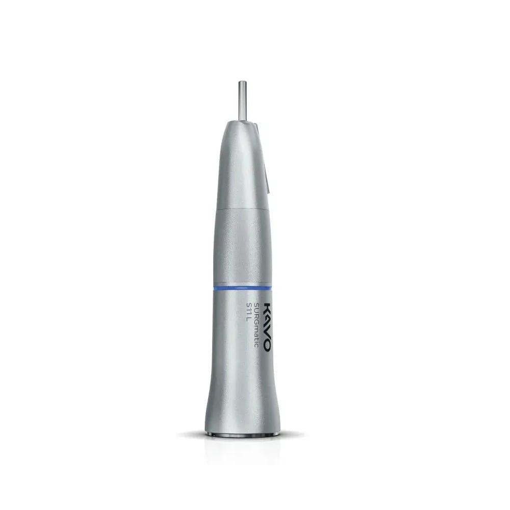 Pièce à main de Chirurgie SURGmatic INTRA S11L - lumière
