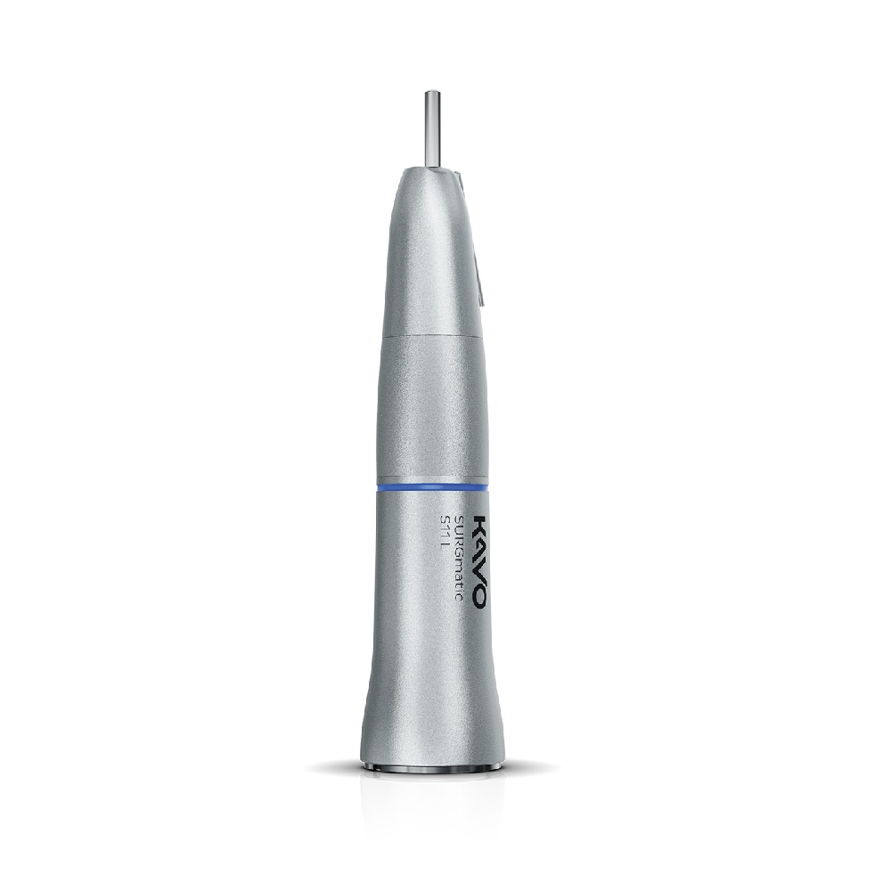 KAVO SURGMATIC INSTRUMENTS
