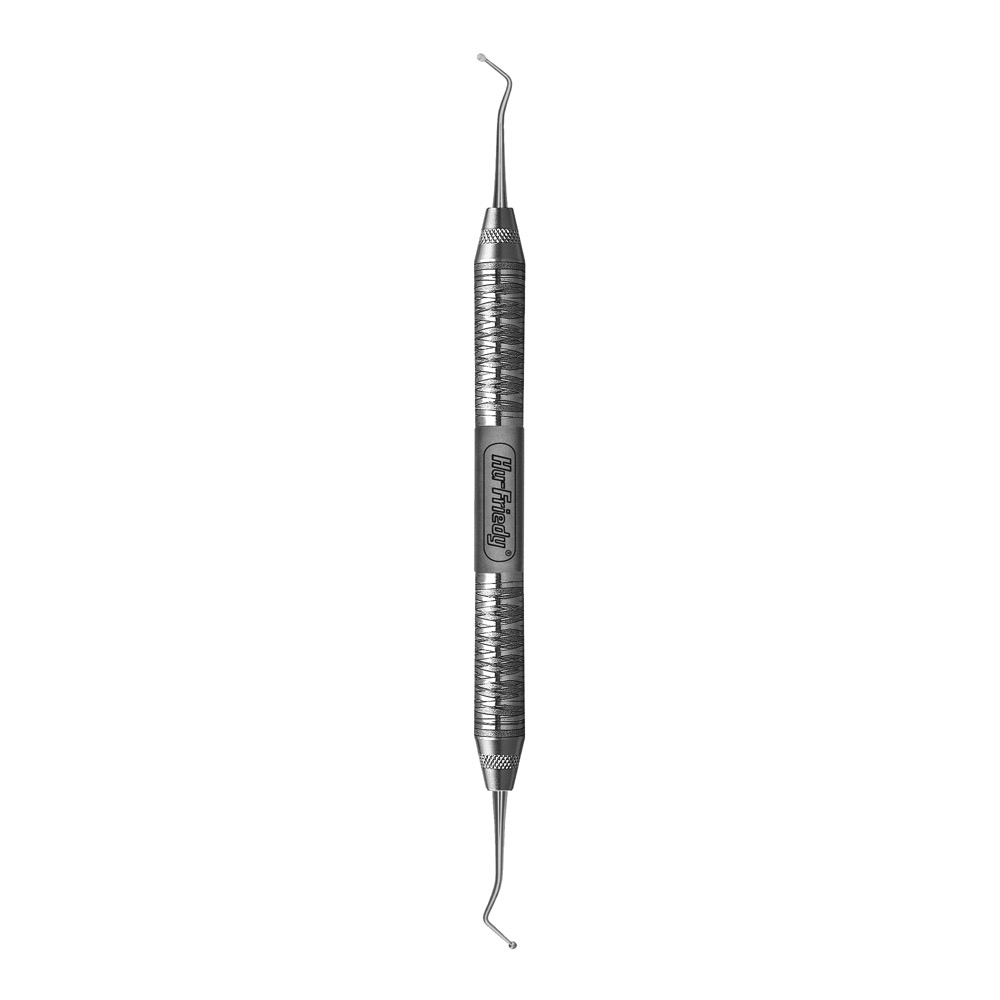 Excavateur Rond EXC18H6