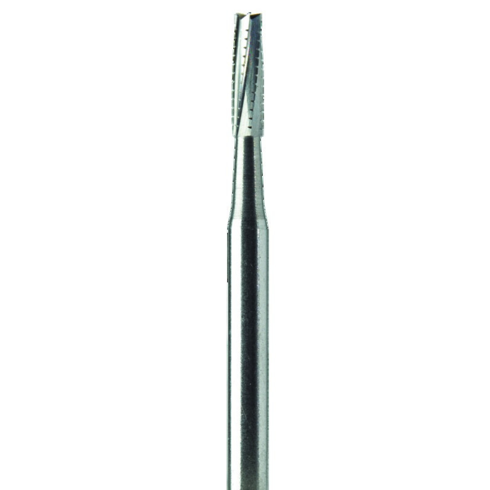 Fraise cylindrique 010 FG557L (10)