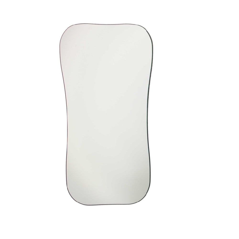 Miroirs Photo Palatin  XL