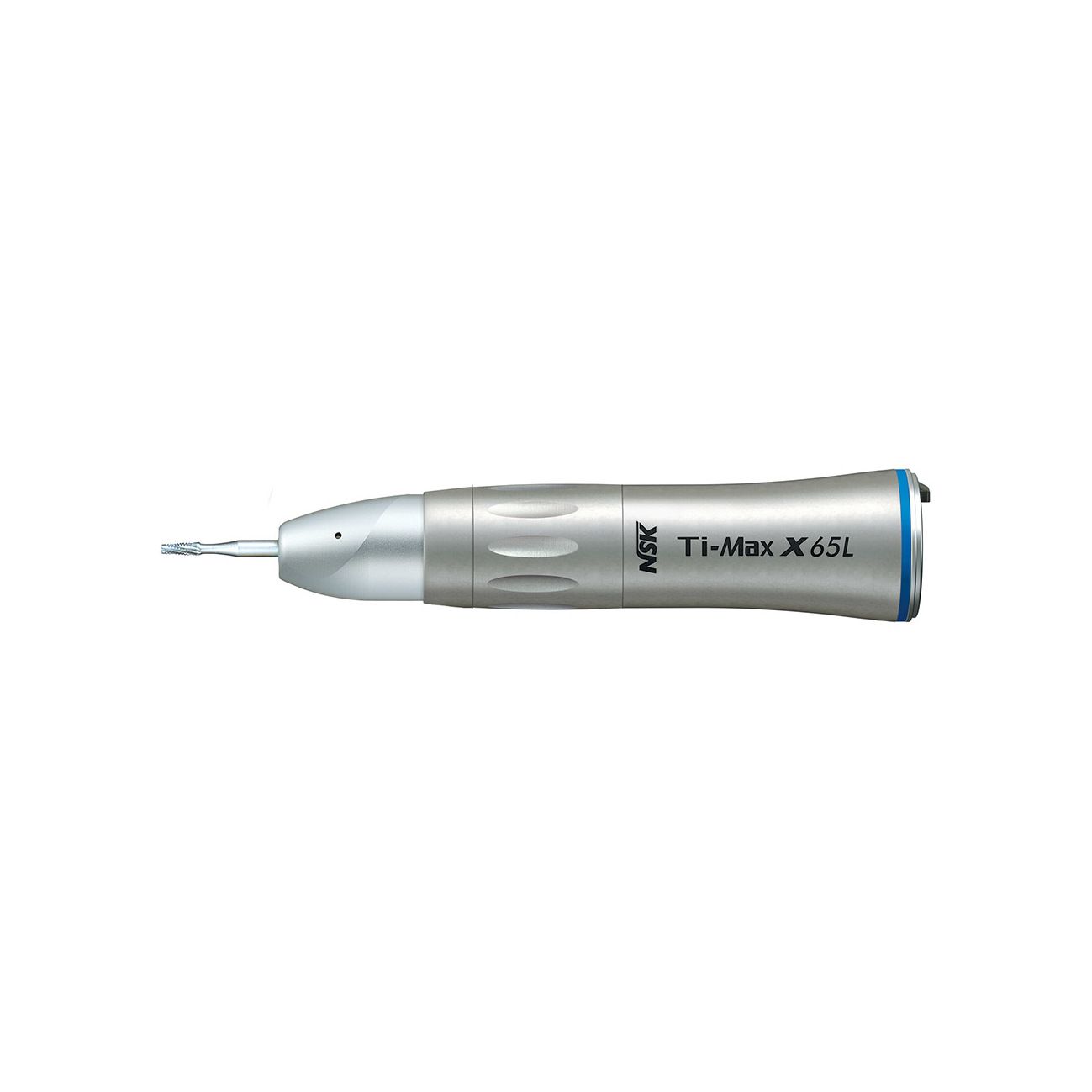 Pièce À Main TI-MAX X65L