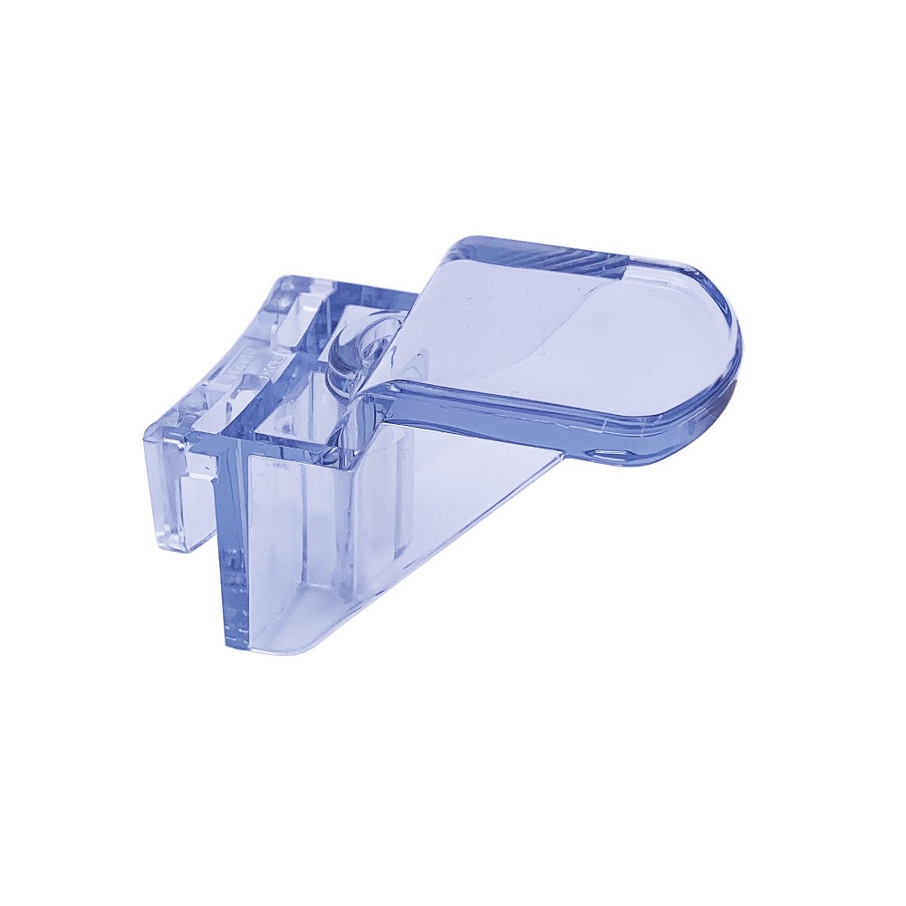 Support Mentonnier Panoramique Pour CS 8100