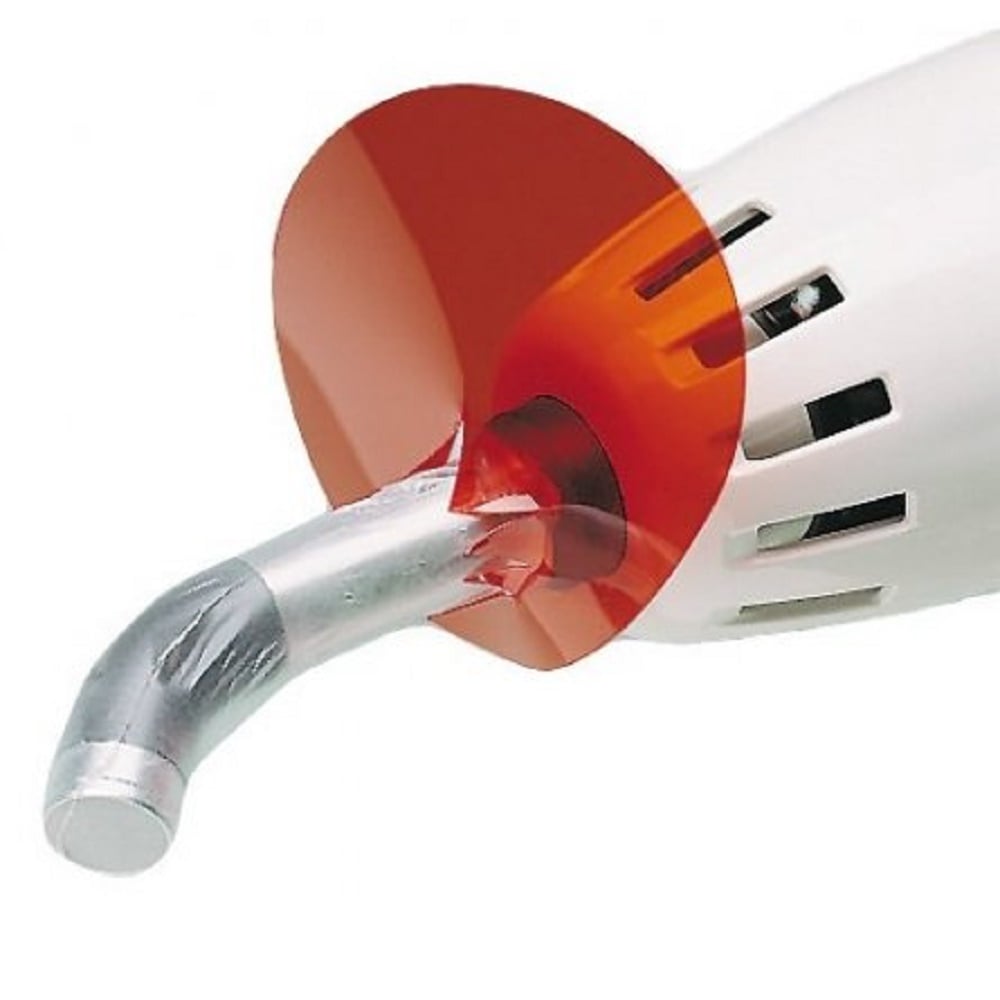 Housses De Protection Pour Lampe Demi Kerr