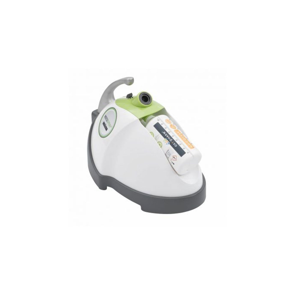 DESINFECTEUR D'AIR NOCOSPRAY 2           OXY PHARM