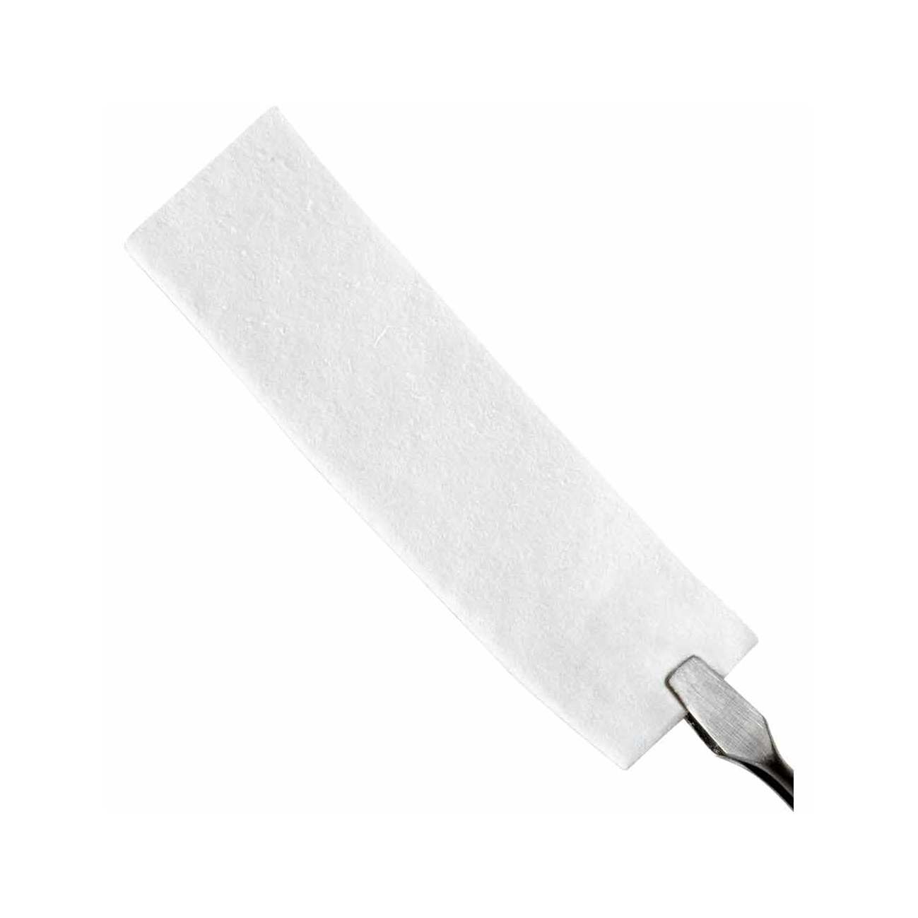 Membranes RCT ACE - Boîte de 10