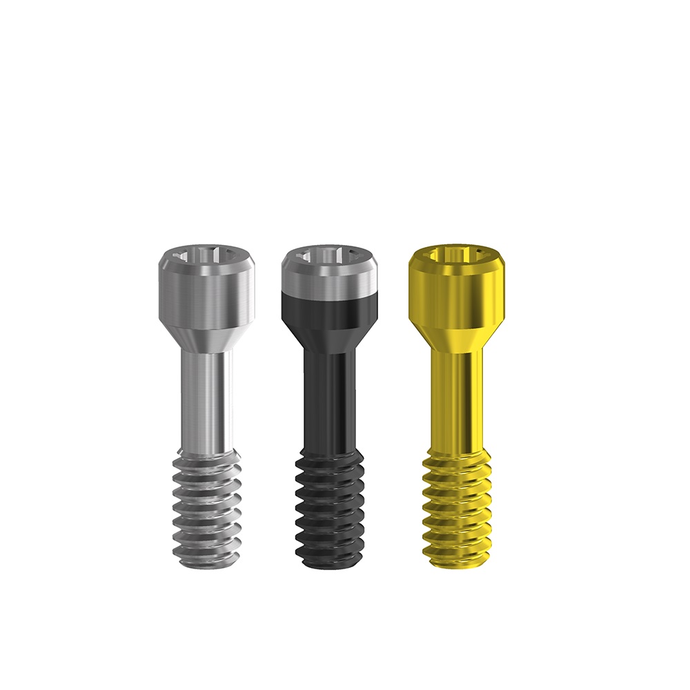 Vis UG NP        19 027 DESS