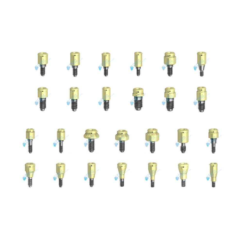 Schneider electric 21499 prodis, vigi tg40 bloc différentiel 3p+n 40a Schneider electric 21499 prodis, vigi tg40 bloc différentiel 3p+n 40a