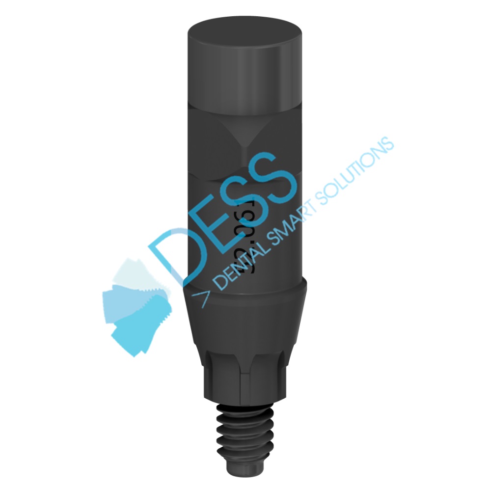 Intraoral Scan EV 4.8