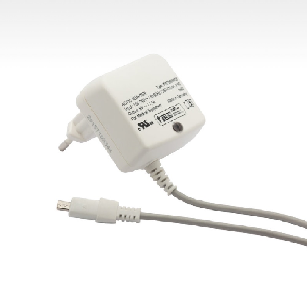 VDW Connect Drive chargeur universel