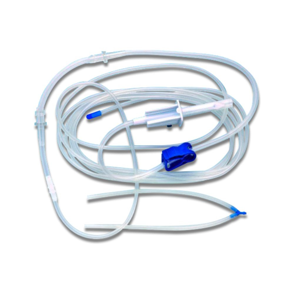 Set irrigation Essential (20)