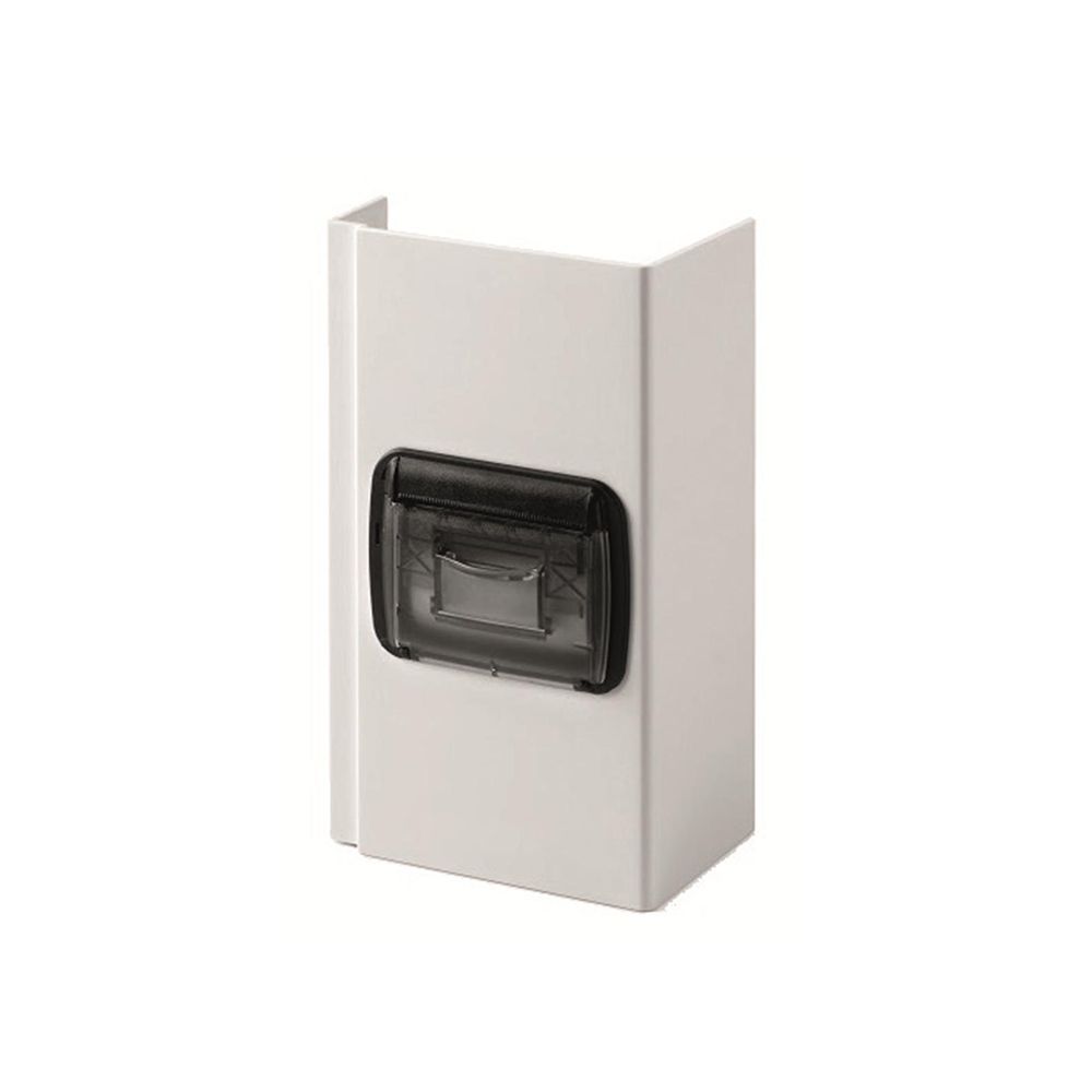 Imprimante Print set 1 (thermique)