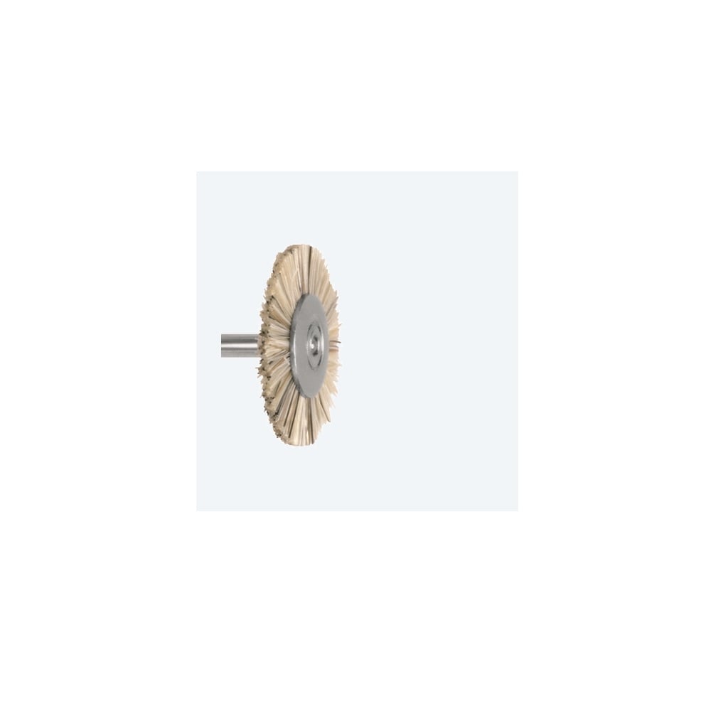Brossettes AR9463-104-190 (10)