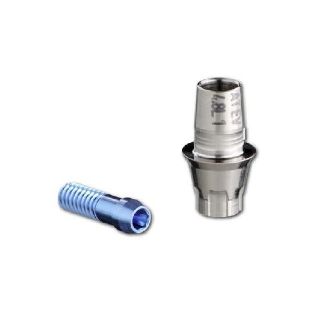 TIBASE AT EV 4.8 GH1L               6586338 SIRONA