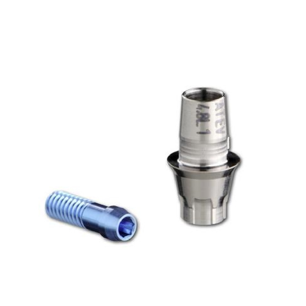 TIBASE SET AT EV 5.4 GH1 L          6586346 SIRONA