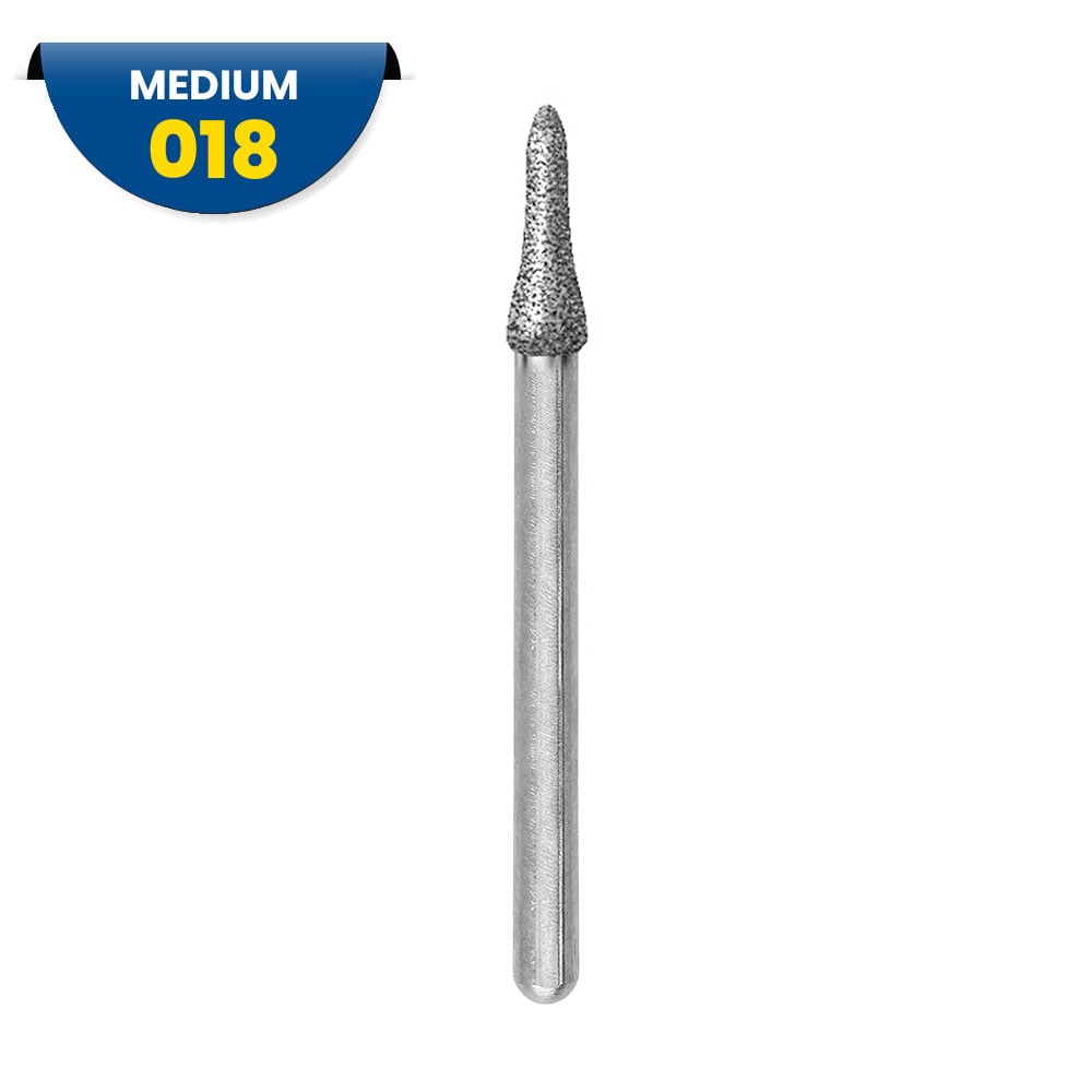 8369B - Fraise diamantée FG - 314 018 (5)