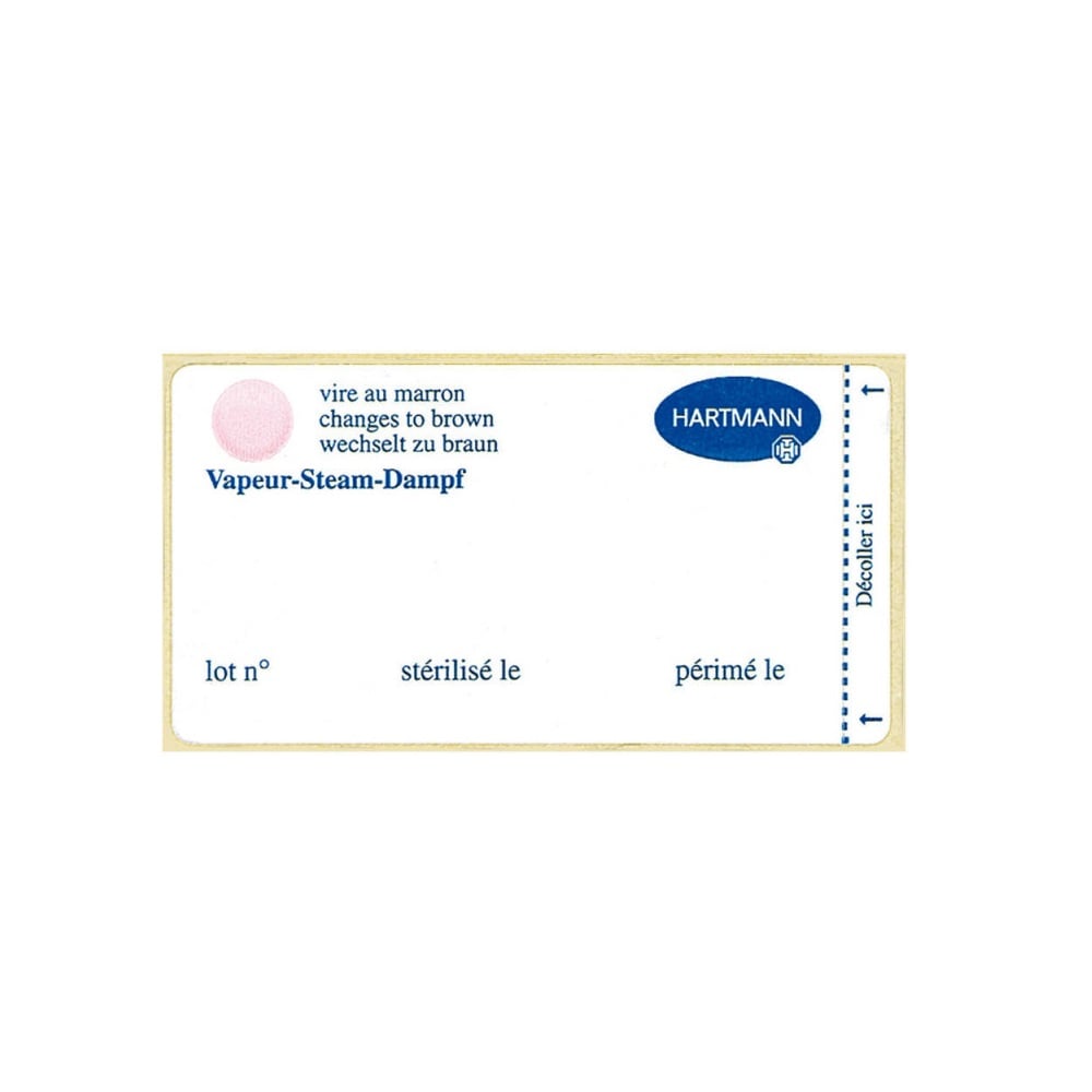 Etiquettes Pack-Trace