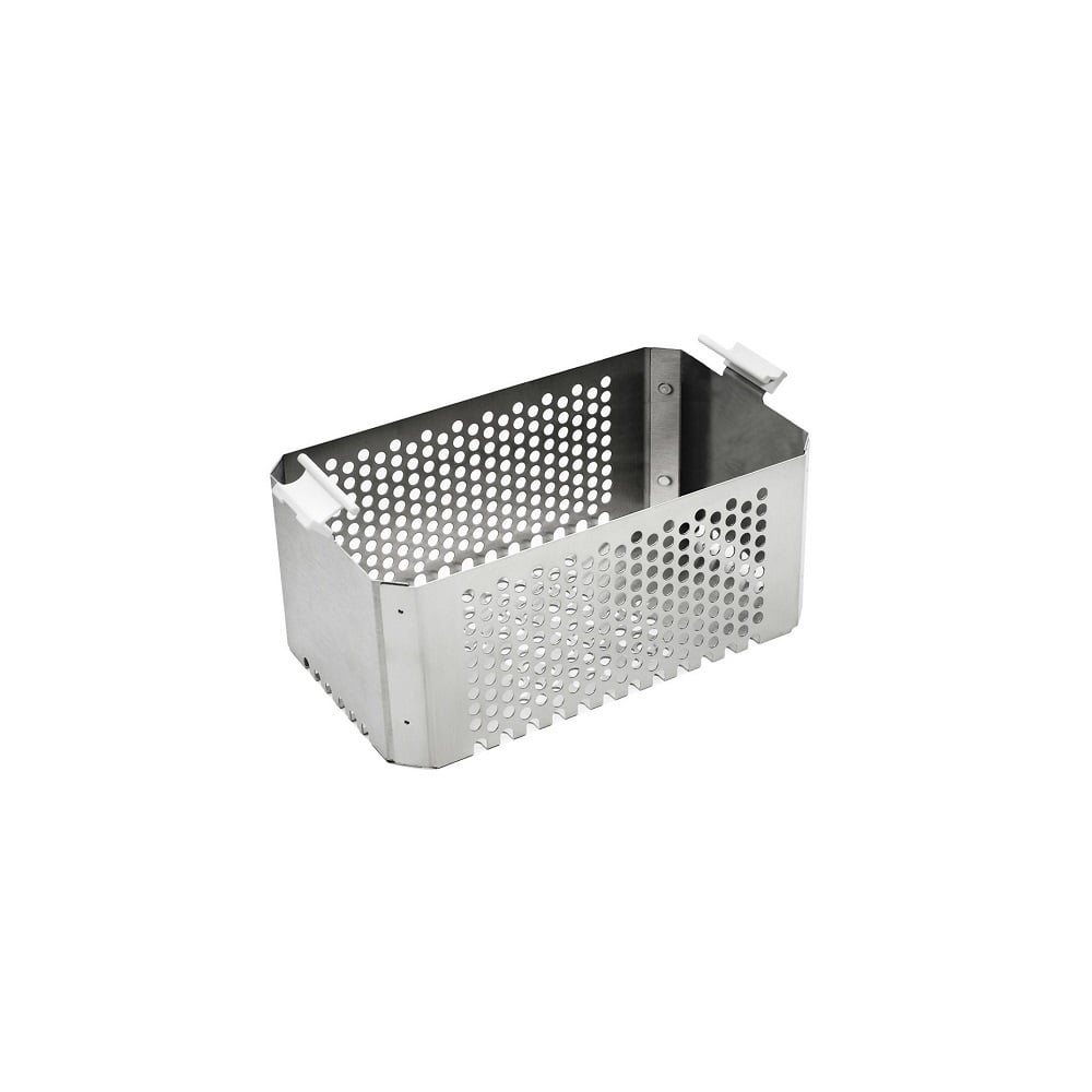 Panier Porte-Cassette Pour UC150